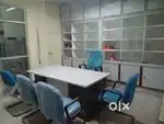 Office for rent / lease