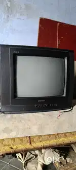 Sansui tv vova14