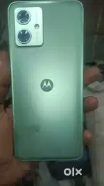 8g128 GB 5G phone