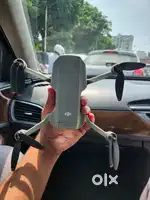 Drone DJI Mini 2 SE