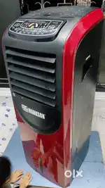 BRANDED IMPORTED AIR COOLER FOR SALE