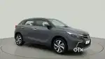 Toyota Glanza G, 2024, Petrol