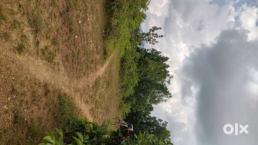 Price for per acre. Need to sell urgently.Dont bargaining please.