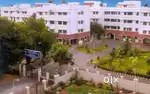 Gorimedu, Dental clg near