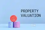 Jain Associates - Approved Valuer