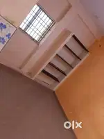 House rent