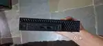 Dell optiplex 3060