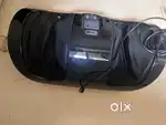 Foot Massager