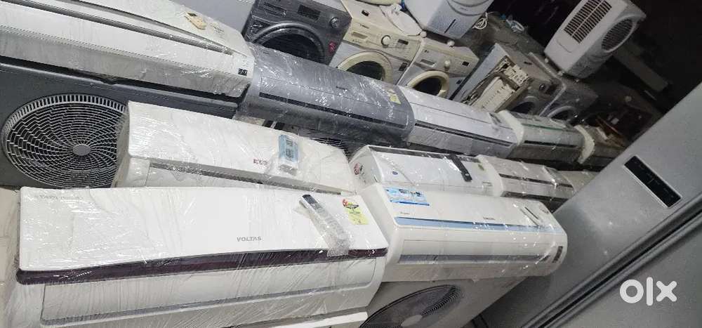 All brands ac air conditioner available in coimbatore secondhand Ac