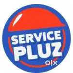 We are hiring housekeeping staffs