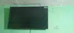 Croma lcd 43inch