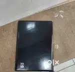 Hp low price laptop