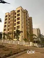 YOUR DREAM HOME AT YOUR BUDGET PAY JUST 5% READY TO MOVE