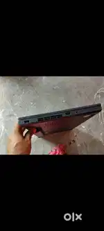 Lenovo ThinkPad L 470 business series Laptop