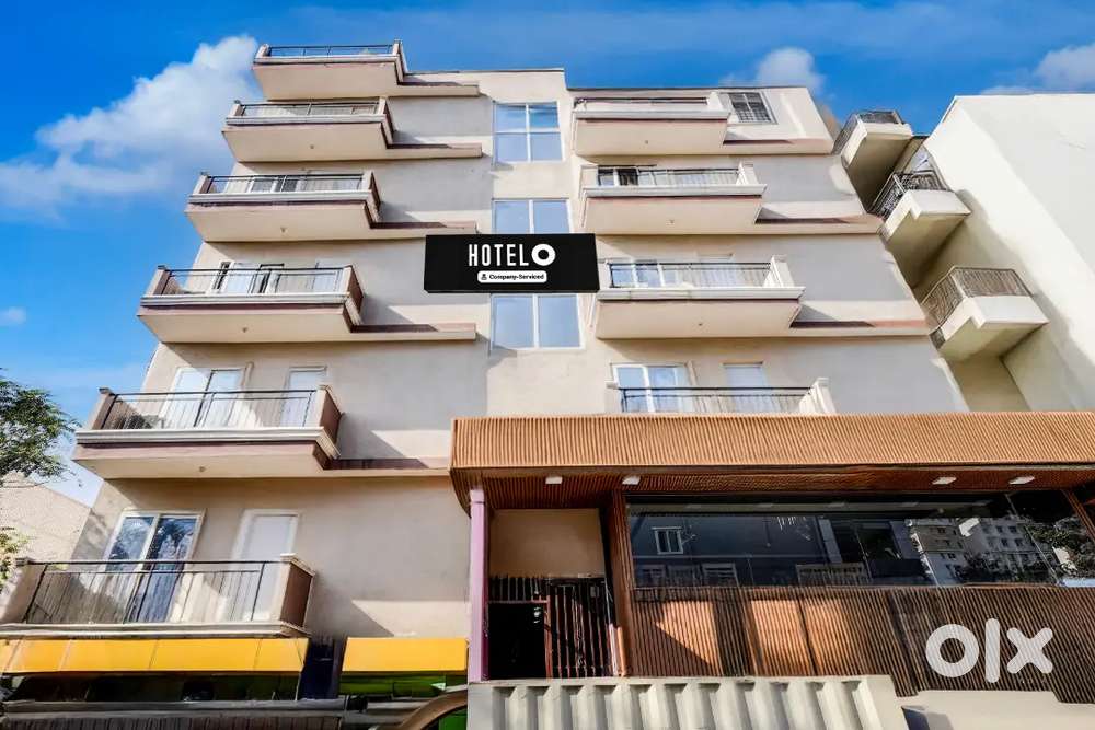 LIMITED VACANCY FOR HOTELS APPLY NOW IN GORAKHPUR LOCATION !!