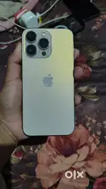 iphone 13 pro 128 gb bh 79 price
