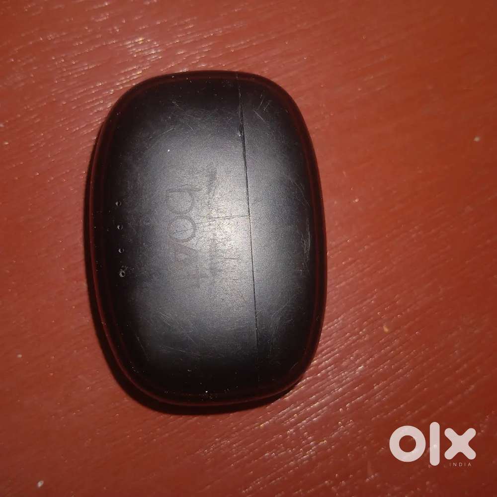 Orignal Boat ear buds