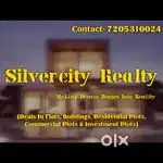 Commercial space for rent