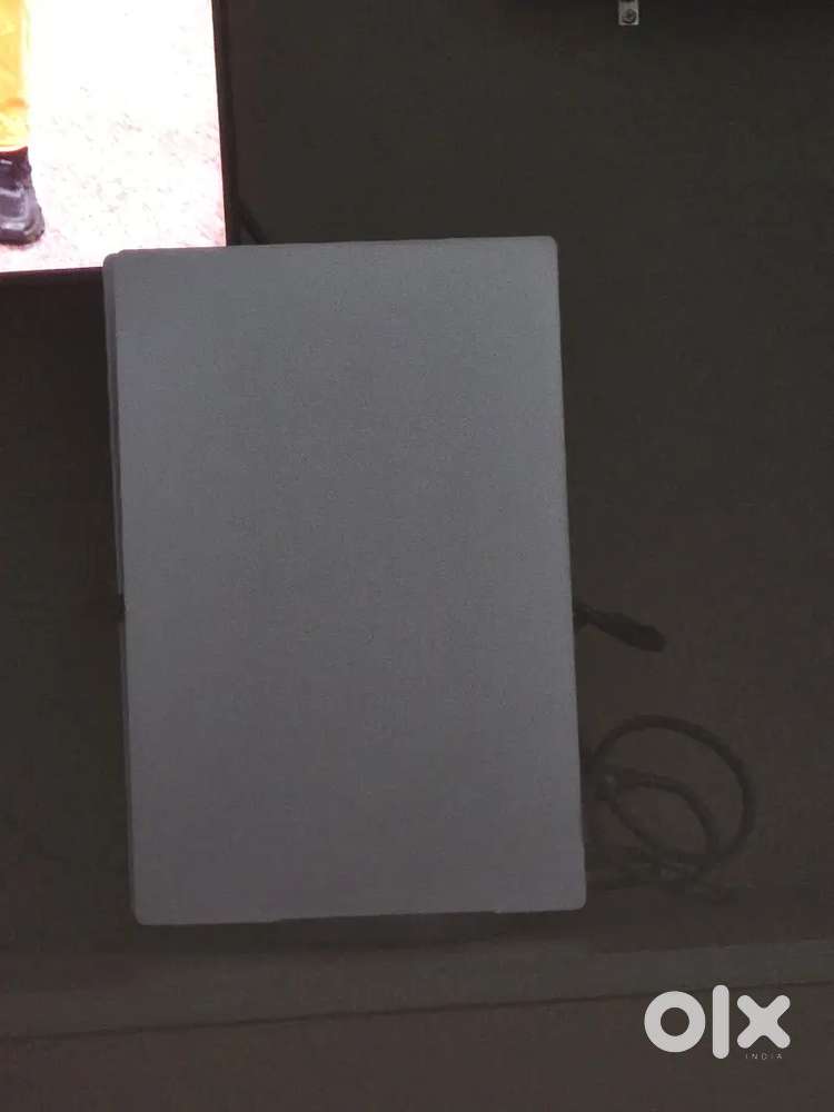 Ps5 Digital Edition