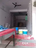 Big shop for Rent at Madannapet