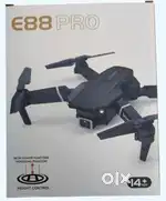 E88 pro drone