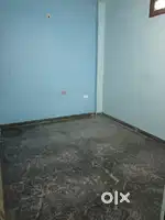 At very good environment newly made home  nice colour and tile with