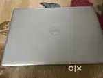 Dell Inspiron 5593 Gaming Laptop