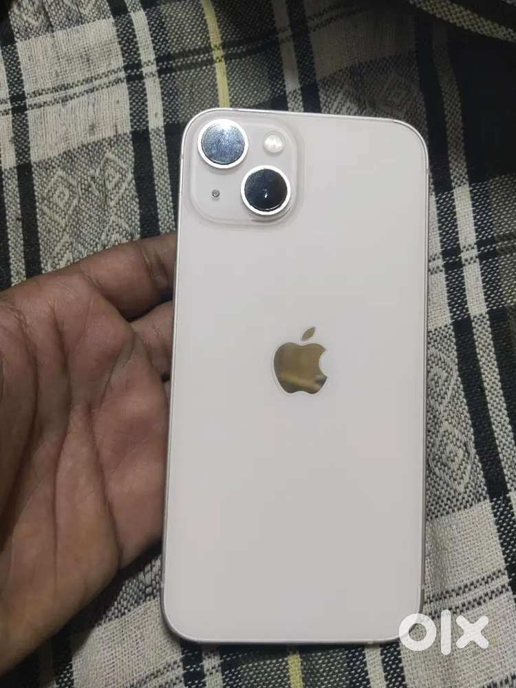 I phone 13