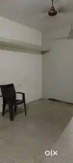 House for rent in hanumantnagar Tarsali