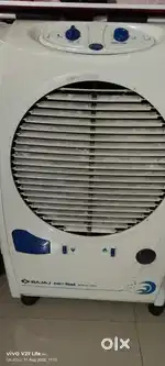 Selling my old cooler