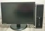 •i3 i5 Full set computers•