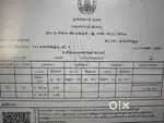 Kalligudi Bit 1 land for sale 2acre