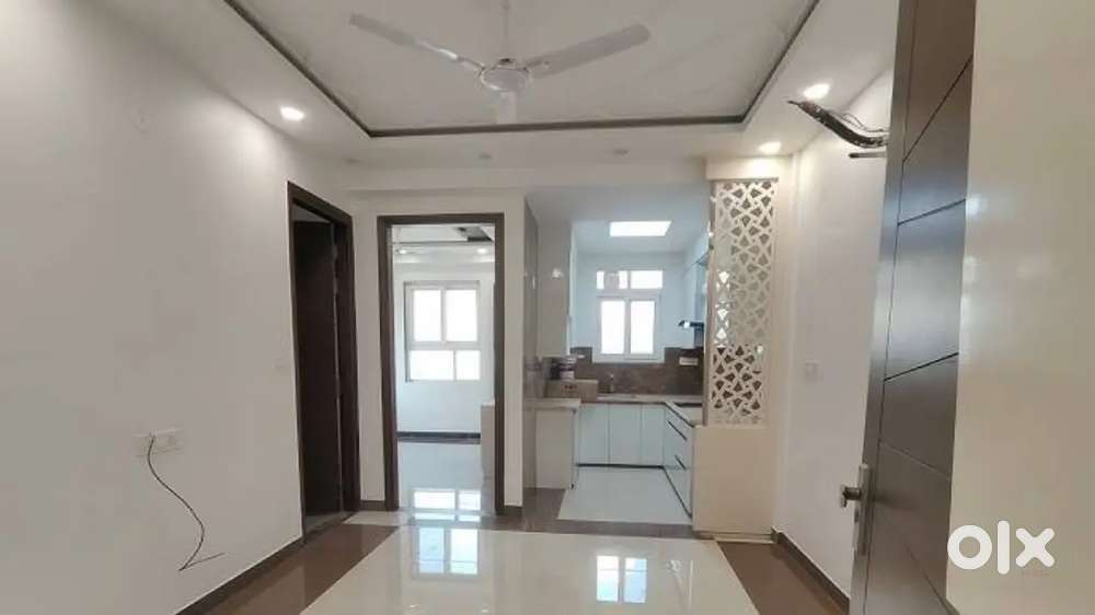 Falts available are in all area of ranchi