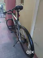 Triban Rc100
