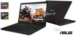 Asus vivobook F570ZD Gaming laptop