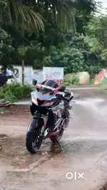 R15 V3 with body graphics