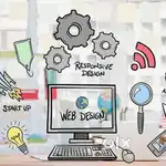 website Development