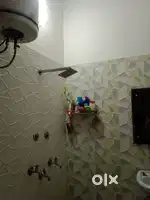 Safe & Comfortable Girls' PG - Subhash Nagar, Rehari Colony, Jammu