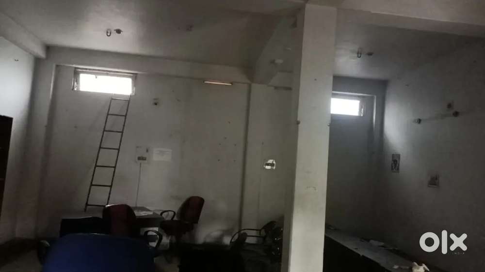 Office/Shop room rent at Nimtala, Tamluk