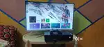 Xbox One 500 GB