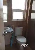 All types of Room Available here 1 Bhk, 2BHK, 3Bhk, 4BHK,