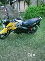 Hero passion pro 2020 last model