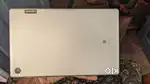 Lenovo m10 fhd plus 2/32gm looks like new only 4500
