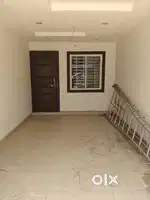 4 BHK Duplex available for sell