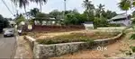 9 Cents Residential/Commercial Plot at Kanjikuzy, near Kottayam Club.