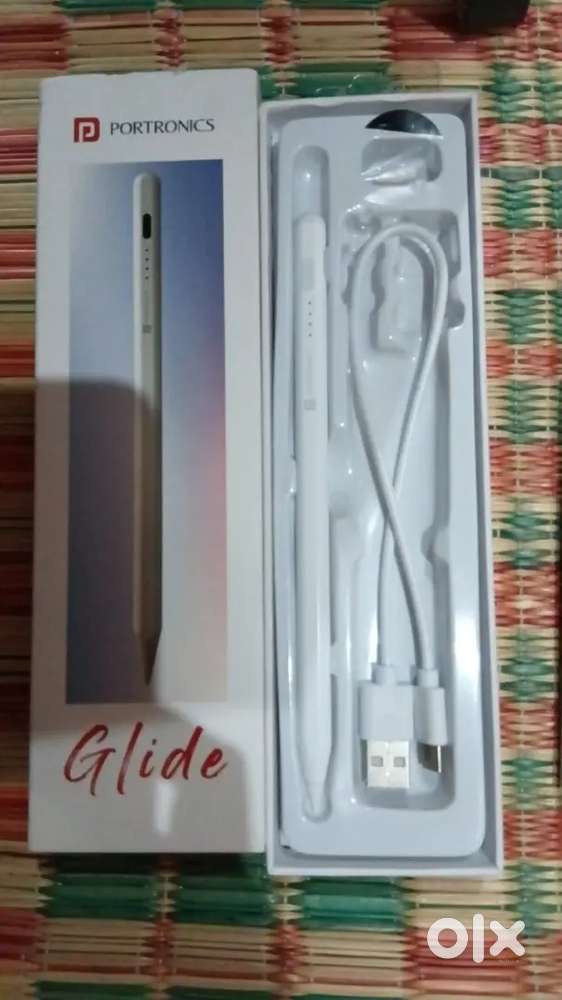 Protornics ipad tab pen