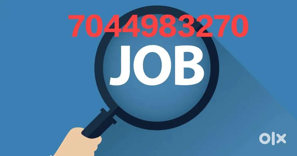 Branch Banking Executive (Freshers Applicable)