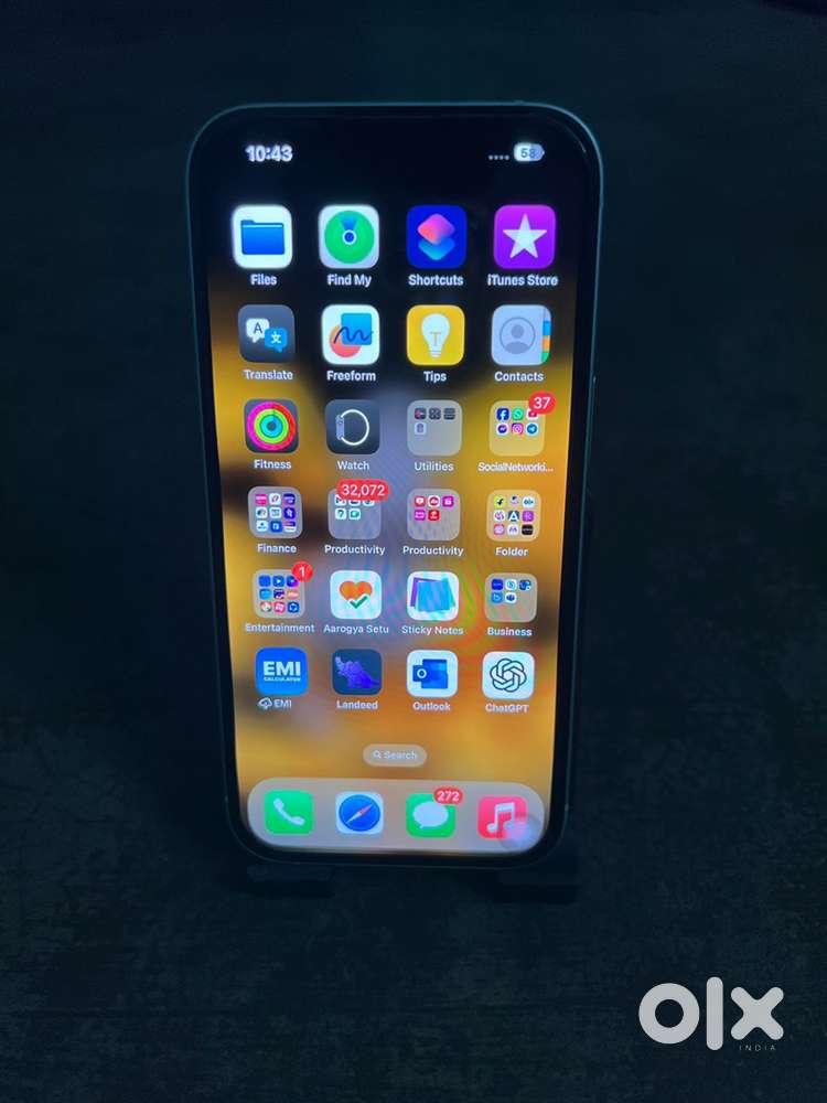iphone 15, 128gb