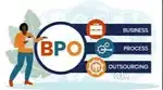 customer support executive