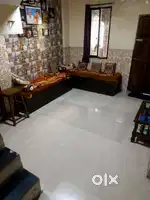 Individual CDICO Row House Sale in Kharghar Navi Mumbai